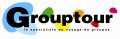 GROUPTOUR Agence de voyages r�serv�e aux voyages de groupes en France
